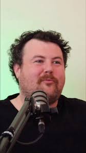 Ep 68, TTP w/ John Dore