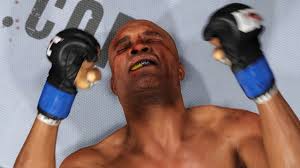 Latest on anderson silva including news, stats, videos, highlights and more on espn. Ufc 3 Gameplay Jon Jones Vs Anderson Silva Youtube