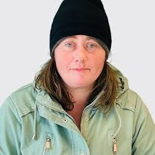 Greater Sudbury Summit