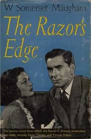 ‎watch trailers, read customer and critic reviews, and buy the razor's edge (1946) directed by edmund goulding for $9.99. The Razor S Edge Wikipedia