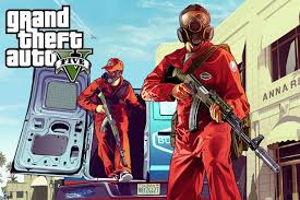 See more of gta 5 free download on facebook. Download Gta 5 Iso Psp Apk For Free And Play With Ppsspp Emulator Highly Compressed Wapzola