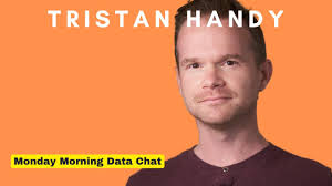Data Engineering Ecosystems, Moats, Semantic Layers, and More w/ Tristan  Handy