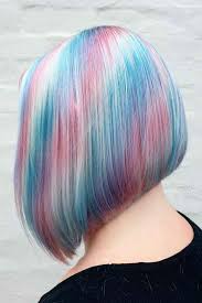 Short to mid length hairstyles are the cut of the season. Shoulder Length Haircuts You Will Be Asking For In 2020 Glaminati Com