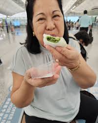 Congratulations Aaron /Soh 🇲🇾👏 👏 #asiabadmintonchampionship2025  #pearlytanandthinaahfanspage