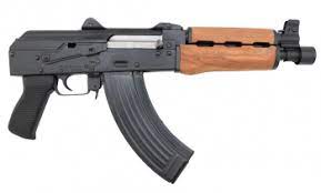 Pin On Ak47