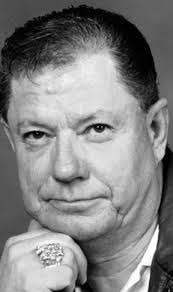 Wanda Pinson's Instagram, Twitter & Facebook