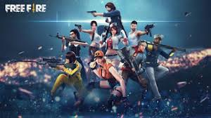 .free fire ob21 mod menu vip, free fire auto headshot hack no ban, godsteam mod menu, free fire mod apk auto aim headshot, million mix creation, million mix creation, 1.47.7, 🔰config diamond hack free fire, diamond hack. Mod Apk Free Fire Ob21 1 47 3 V1 Pink Body Data Antenna Night Mode High Damage Headshot