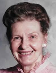 Obituary information for Nancy A. Pantazis