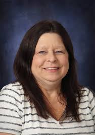 Child Nutrition Program