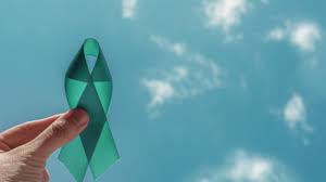 The most common symptoms include: Creating A Better Algorithm To Detect Ovarian Cancer Sciworthy