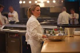 Maybe you would like to learn more about one of these? Andi Van Willigan Wall Of Celebrities