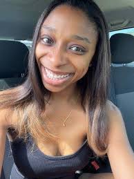 William Knorr MD PC, 222 Mamaroneck Ave, White Plains, NY 10605, US