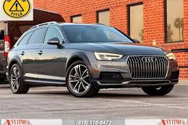 Image result for Argus Brown 2017 A4