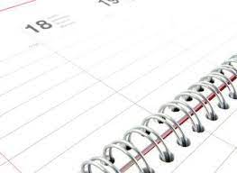 Wann ist vatertag in de, at, ch & anderen staaten weltweit? Feiertage In Afghanistan 2021 2025