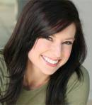 Stephanie Beard (visual voices guide)