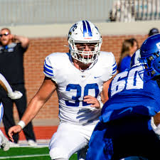 Reed Stallings (@reed35933968)