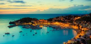 Tripadvisor has 1,727,378 reviews of majorca hotels, attractions, and restaurants making it your best majorca resource. Air Europa Airport Office In Majorca Spain Airlines Airports
