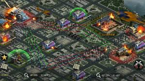 Image result for mafia city features