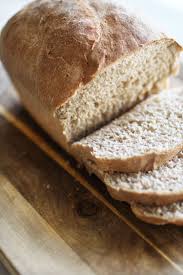 Delicious And Simple Honey Whole Wheat Bread Recipe Kara Layne Recipe In 2020 Wheat Bread Recipe Bread Homemade Bread Easy