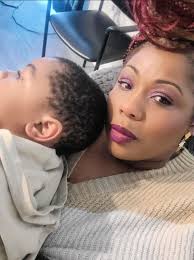 M Lamont Cooper (@pastorcooper) • Facebook