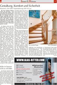 Frühjahr Sommer Magazin Pdf Free Download