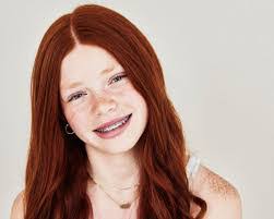 Mallory Painter's Instagram, Twitter & Facebook