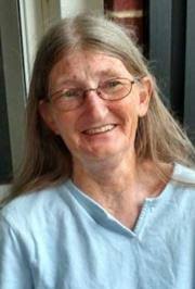 Delores A. Sigman Obituary (2023)