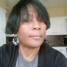 doris mckoy (dmckoy0040)