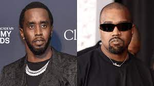 Sean "Diddy" Combs "Didn't Know" Kanye West Jail Call Was Recorded