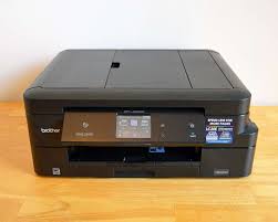 The higher the dpi, the better the print quality. The 9 Best All In One Printers Of 2021