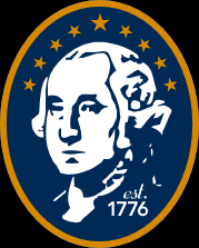 BOARD OF COUNTY COMMISSIONERS April 25, 2023 OPEN SESSION AGENDA 9:00 AM  INVOCATION AND PLEDGE OF ALLEGIANCE CALL TO ORDER, Pres