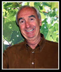 Justin Baldwin Justin Vineyards & Winery Paso Robles, CA In 1981, Justin  and Deborah Baldwin purchased 160 acres west of Pas