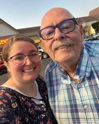 Hello! This is so great! I can't wait to actually understand who belongs to  who.. the full family tree!! The funny stories and love is what I am after!  My dad was