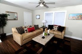 Home that comes with a stove, microwave, refrigerator. Best 1 Bedroom Apartments In Lubbock Tx From 575 Rentcafe