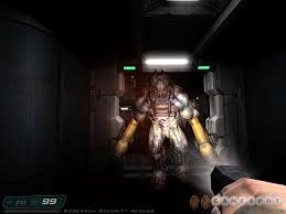 Instantly play your creation or make it available. Doom 3 Resurrection Of Evil Pc Torrents Games
