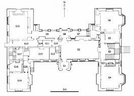 Find the products you want & get back to the life you love. Plan Of Shaw House Ground Floor Historic Building Surveys Ltd 2003 Download Scientific Diagram