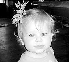 Hannah Rodgers Obituary (2011)