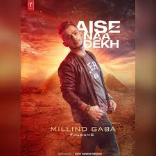 During business_hours that's usually within a couple of hours. Millind Hashtag On Twitter