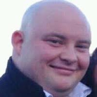 40+ "Daniel Vine" profiles