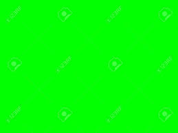 Pin By Treazurebsimmons On Goet Best Background Images Photo Backgrounds Green Screen Backdrop