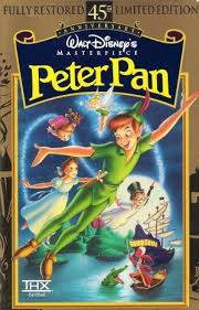 The Second Star To The Right Disney Animated Movies Walt Disney Movies Disney Animated Films