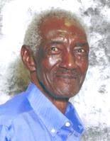 Jerry Gary Obituary (1945