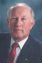 Obituary information for Lawrence Albert Vogel