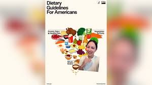 Image result for Nutrition Guidelines