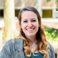 30+ "Julia Covarrubias" profiles