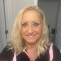 Murder Island: A Doc Savage Thriller by James Patterson