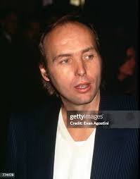 268 Meigs Stock Photos, High-Res Pictures, and Images