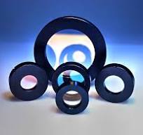 Especificaciones y precios - OptiSource, LLC - Custom ...