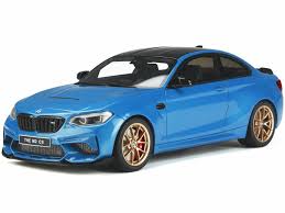 Image result for Misano Blue 2018 BMW