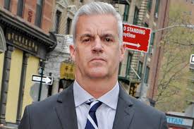 Funding agreements reveal clues about Broadway con